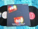 Now That's What I Call Music  16 EMI ?Gatefold NOW 16UK 2x Vinyl LP Album Set