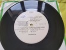 QUEEN , FREDDIE MERCURY , PROMO , CHILE  , I WANT TO BREAK FREE