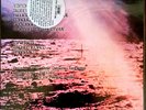 Black Sabbath - NEW Live At Last LP 180 Gram Vinyl Reissue Earmark Records Doom