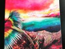 Nujabes ?– Spiritual State - Tribe Edition HPD13TR CD&Vinyl, 7 Limited Edition