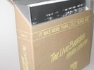 THE BEATLES - 13 Single-Box - It was more than 20 years ago - Italy 1987 - vg+++