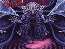 MALEVOLENT CREATION - Retribution (NEW*LIM.DIGIPAK*US THRASH/DEATH METAL)