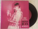 OLIVIA JEAN Reminisce BLACK VINYL Third Man Records JACK WHITE The Black Belles
