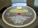 THE BEATLES - REVOLVER - 1966 UK 1st PRESSING - 