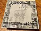 David Bowie Promo 12