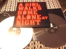 NEW A Girl Walks Home Alone at Night 2 VINYL LTD 1000 Vampire OST Death Waltz