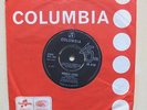THE PINK FLOYD Arnold Layne UK 1st press 7
