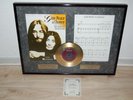 Plastic Ono Band John Lennon 