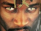 Nine ?– Nine Livez 12