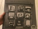 Kid Koala - Some Of My Best Friends Are DJs LP 2013 Digital Download Included