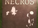 1981 NECROS iq 32 7