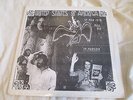 LED ZEPPELIN in person 2LP (Live: MSG , New York. 12 feb 1975) rare Jimmy Page