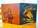 VALHALLA - Valhalla,Orig.US Hard Prog Psych Rock,United Artists Records 1969