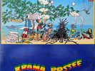 KRAMA POSSE RUBBAI RARO VINILI VINILE EP LP 33 GIRI DISCO RAP RAGGAE POSSE CD