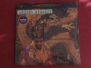 Charles Mingus And Jazz Groups - Mingus Dynasty Pure Pleasure REISSUE 2 LP Set