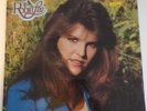 Robin Lee Robin Lee