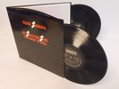 70s Heavy Rock BLACK SABBATH sold our soul 1975 UK First Pressing Vinyl LP MINT