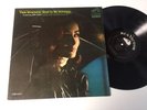 Paul Desmond LP Glad To Be Unhappy ORIG