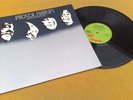 PROCOL HARUM 