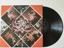 Nancy Harmon LOVE SPECIAL vinyl LP private press LS100 NM/M rare TESTED + bonus