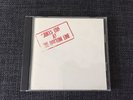 Southside Johnny And The Asbury Jukes - Live At The Bottom Line Japan Mini LP