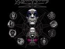 Underworld [Limited Edition Double Gatefold Vinyl] Symphony X Vinyl