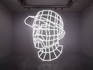 Reconstructed - The Best Of - DJ SHADOW [2x LP]