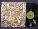 folk LP psych private  acid prog avant HOWARD HOUCK Old Ego australia OZ