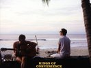 Declaration Of Dependence - KINGS OF CONVENIENCE [LP]