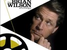 BRIAN WILSON: PLAYBACK: THE BRIAN WILSON ANTHOLOGY - NEW VINYL LP