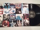 VINILO U2 ACHTUNG BABY LP 1991