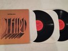 VINILO SOFT MACHINE THIRD LP 1970