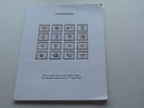 THE BEATLES  PRESSKIT,  WORLDS FIRST EVER MUSIC VIDEO SHE SAID SO / I FEEL FINE