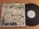 THE STONE ROSES..DEMO ALBUM ..RARE ALBUM IN STUNNING CON