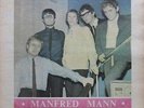 Mersey Beat Newspaper No.101, The Beatles