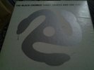 THE BLACK CROWS - THREE SNAKES AND ONE CHARM - 7 INCH SINGLES BOX SET - MINT