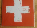 ED SHEERAN PLUS (+) VINYL LP (Released September 19th 2011)