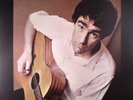 JONES, Nic - Penguin Eggs - Vinyl (limited heavyweight white vinyl LP)