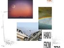 CUT COPY-HAIKU FROM ZERO  (US IMPORT)  VINYL LP NEW