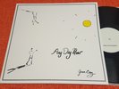 JOAN BAEZ - Any Day Now - 2008 Pure Pleasure UK 2xLP Vinyl TEST PRESS Bob Dylan