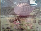 Harvey Mandel-Shangrenade-SEALED-1973- jazz funk no barcode