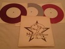 Sisters Of Mercy    merciful realeged      3 x 7