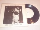 Sisters Of Mercy      red skies  d... 7