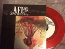 Rare AFI 7