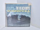 Beach Boys Surfin USA 1963 1st Press Stereo Vinyl LP ST 1890