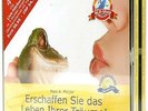 Erschaffen Sie das Leben Ihrer Träume : Der Secret-Tag der... | Buch | gebraucht