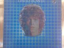 DAVID BOWIE ST UK LP 1969 PHILIPS SBL.7912 SPACE ODDITY ORIG FIRST PRESS NO RES.