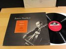 JANOS STARKER Prokofiev Cello Concerto SUSSKIND Angel 35418 VG+