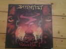 Scientist - In Dub (Volume 1) LP Reggae Dub