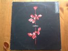 ORIGINAL RARE DEPECHE MODE VIOLATOR 1990 UK PRESS 12